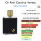 Perfume Hombre Ch Men Edt 100Ml - Carolina Herrera