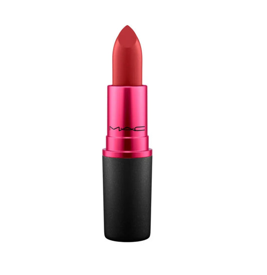LABIAL VIVA GLAM I - MAC