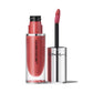 LABIAL 24HR BLUSHING - MAC