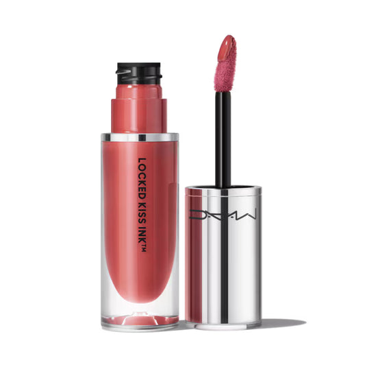 LABIAL 24HR BLUSHING - MAC