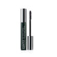 MASCARA  DE PESTAÑAS HIGH IMPACT - CLINIQUE