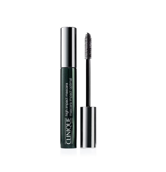 MASCARA  DE PESTAÑAS HIGH IMPACT - CLINIQUE