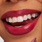 LABIAL M.A.CXIMAL SATIN MARASCHINO, MUCH? - MAC