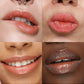 Balsamo Labios Guava 03 - Kiko Milano