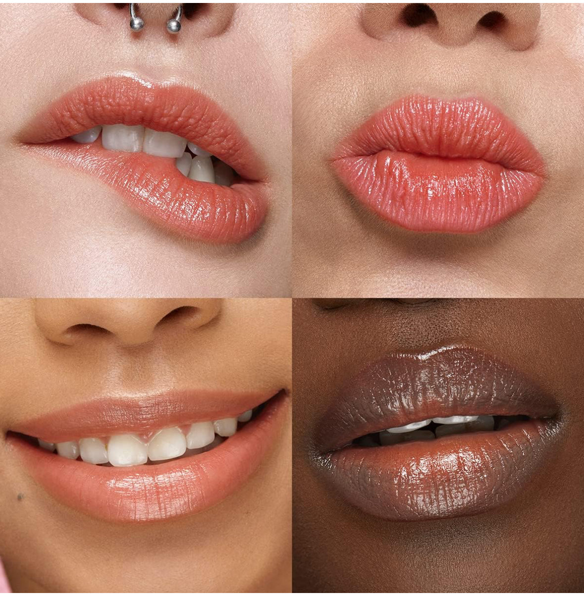 Balsamo Labios Guava 03 - Kiko Milano