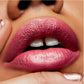 LABIAL BOMBSHELL - MAC