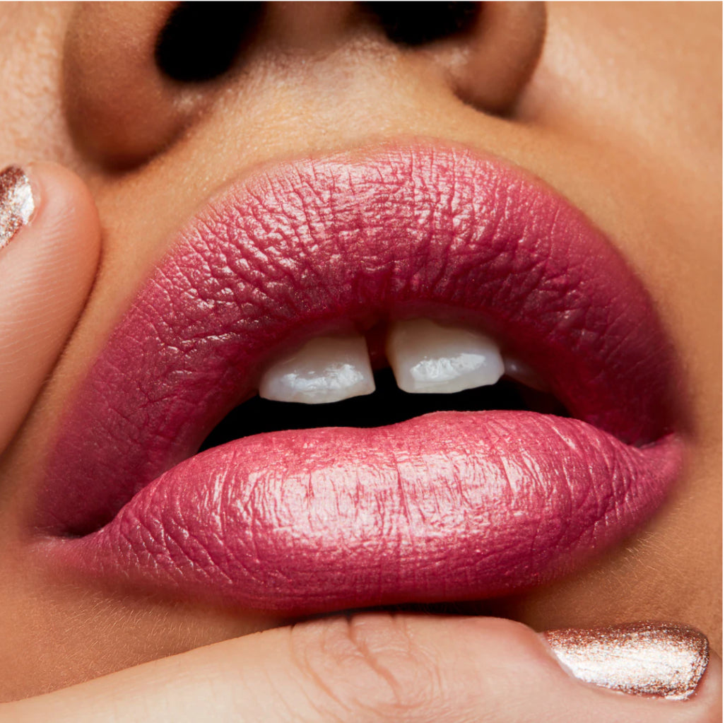 LABIAL BOMBSHELL - MAC