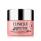 CREMA DE DIA MOISTURE SURGE 25SPF 75ML - CLINIQUE