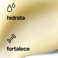 CREMA HIDRATANTE PIEL SECA A MIXTA DRAMATICALLY 125ML - CLINIQUE