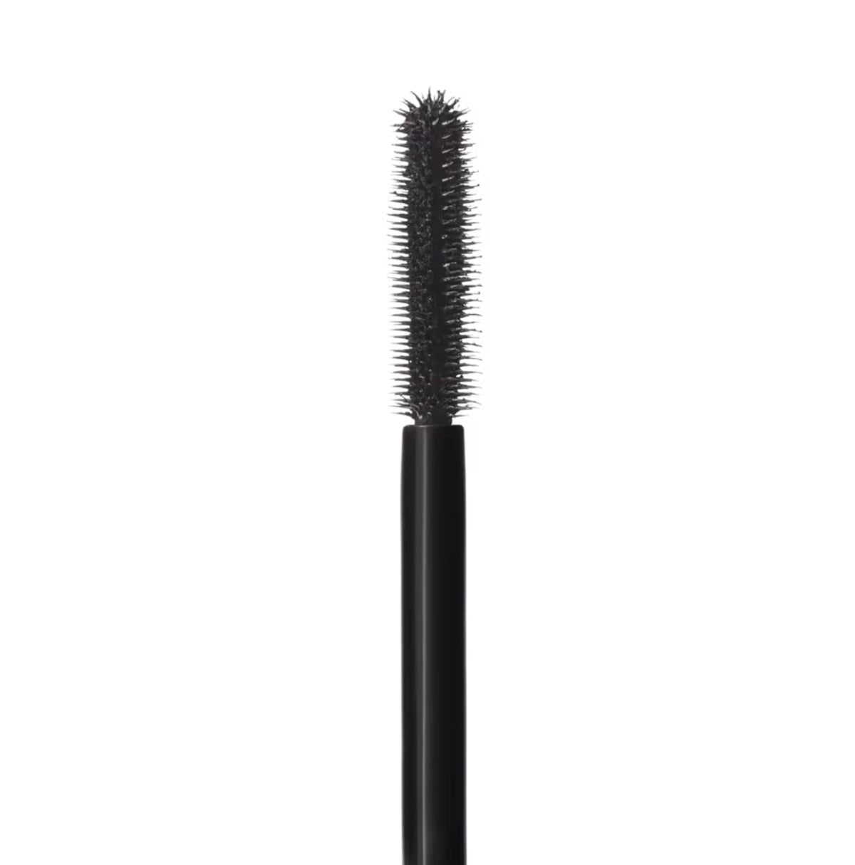 MASCARA  DE PESTAÑAS A PRUEBA DE AGUA IN EXTREME DIMENSION - MAC