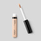 CORRECTOR FULL COBERTURA - KIKO