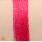 LABIAL MAISON ROUGE - MAC