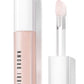 LIP SERUM BARE PINK - BOBBI BROWN