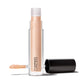 GLOSS VERY GO LIGHTLY - MAC