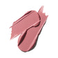 LABIAL FABBY - MAC