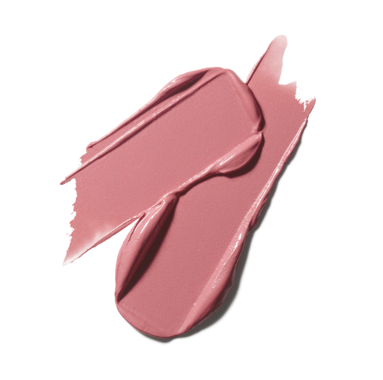 LABIAL FABBY - MAC