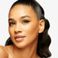 POLVO BRONCEANTE MATTE DEEP GOLDEN - MAC