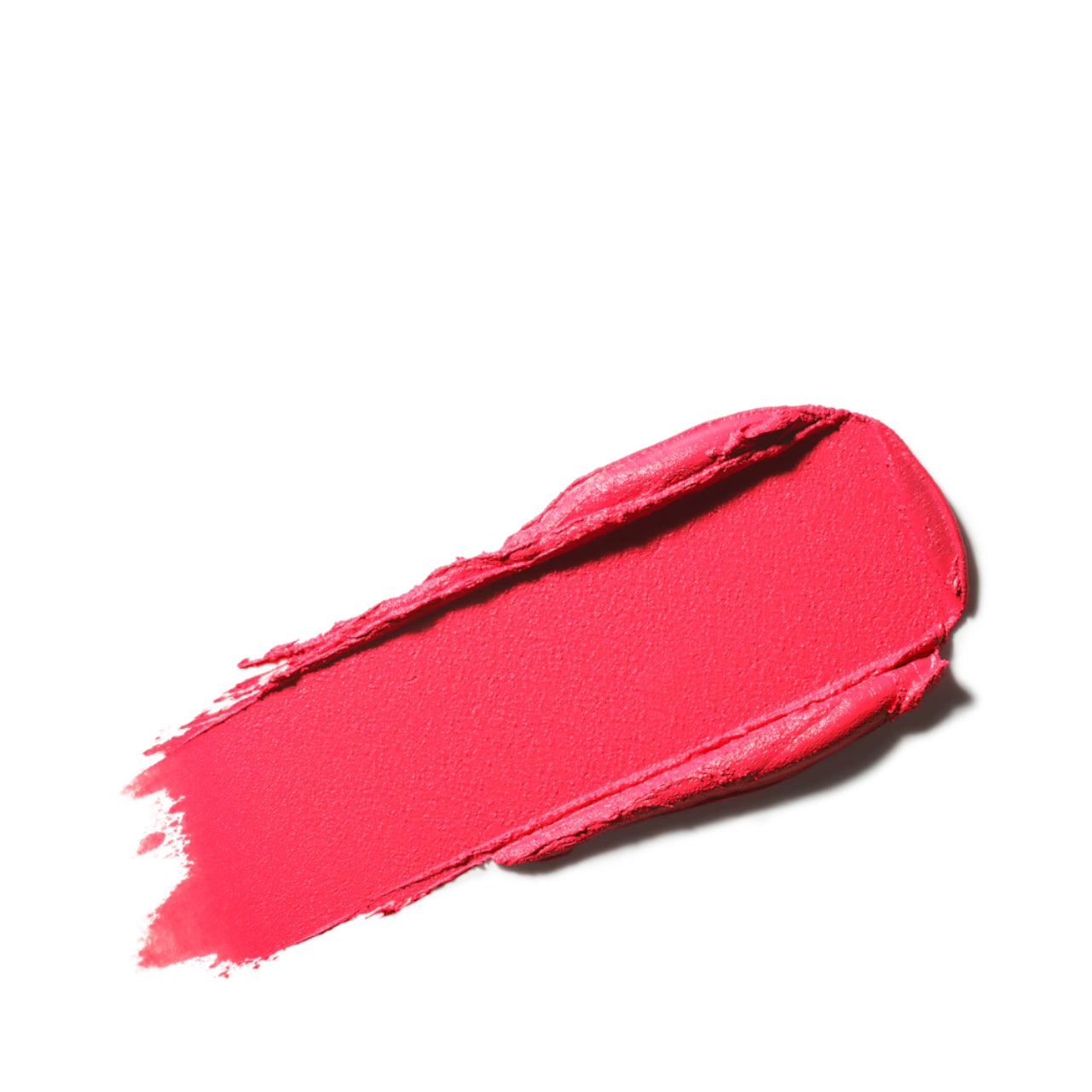 LABIAL RELENTLESSLY RED - MAC