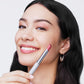 LABIAL PINK HONEY - CLINIQUE