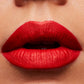 LABIAL LÍQUIDO QUITE THE STANDOUT – MAC