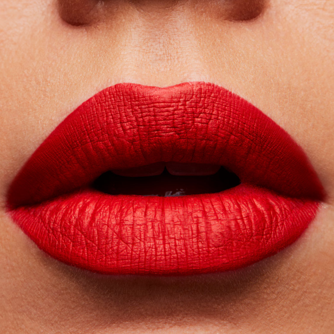 LABIAL LÍQUIDO QUITE THE STANDOUT – MAC