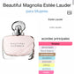 Perfume mujer BEAUTIFUL MAGNOLIA EDP 100ML - ESTEE LAUDER