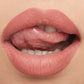 LABIAL M.A.CXIMAL KINDA SEXY - MAC