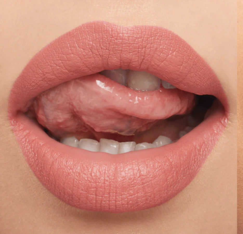 LABIAL M.A.CXIMAL KINDA SEXY - MAC