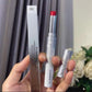 LABIAL MERRY CHERRY - MAC