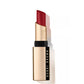 LABIAL LUXE MATTE RED CARPET - BOBBI BROWN