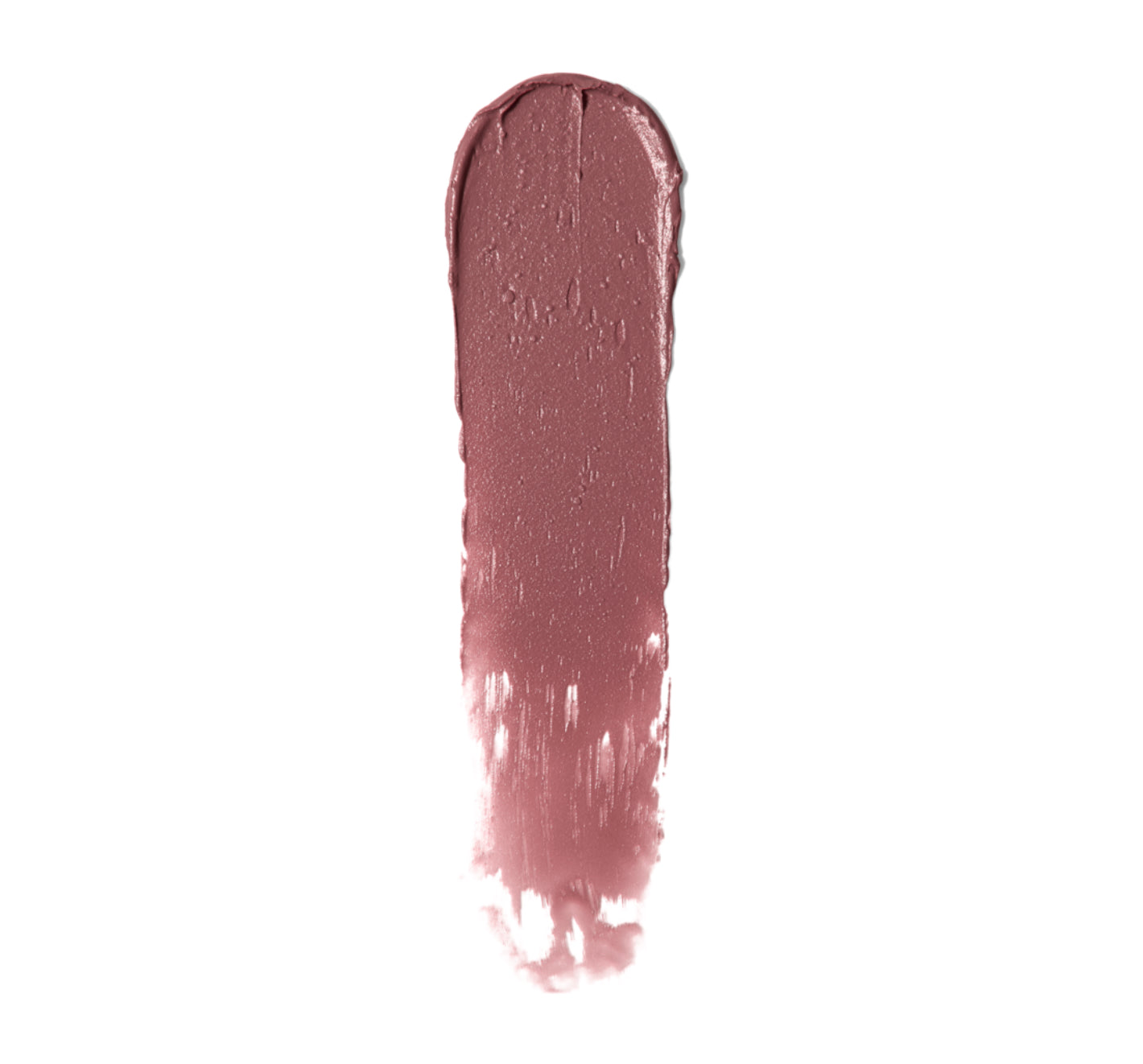 LABIAL BLUE RASBERRY - BOBBI BROWN