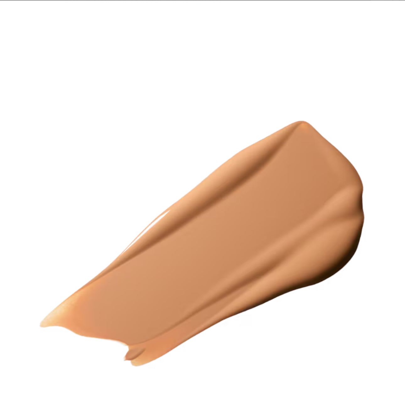 CORRECTOR STUDIO FIX  - MAC