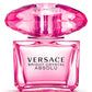 Perfume mujer bright crystal absolu EDP 90ML - VERSACE