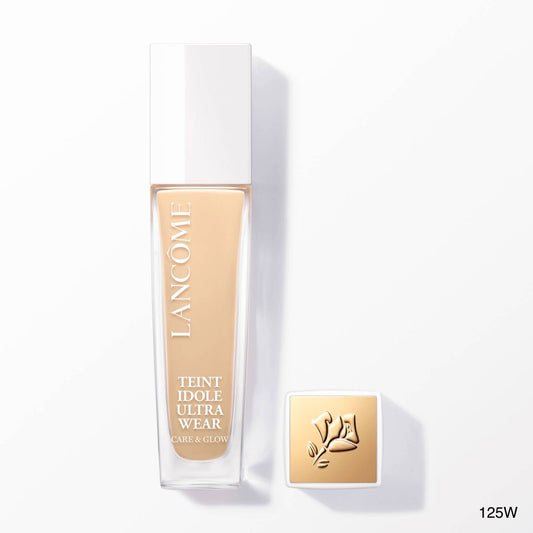 BASE TEINT IDOLE ULTRA WEAR - LANCOME