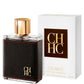 Perfume Hombre Ch Men Edt 100Ml - Carolina Herrera