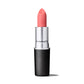 LABIAL RUNWAY HIT - MAC