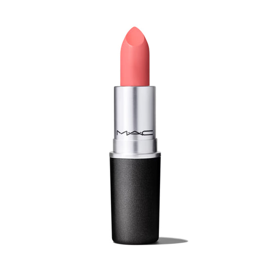 LABIAL RUNWAY HIT - MAC