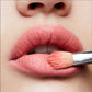 LABIAL RUNWAY HIT - MAC