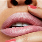 LABIAL FABBY - MAC