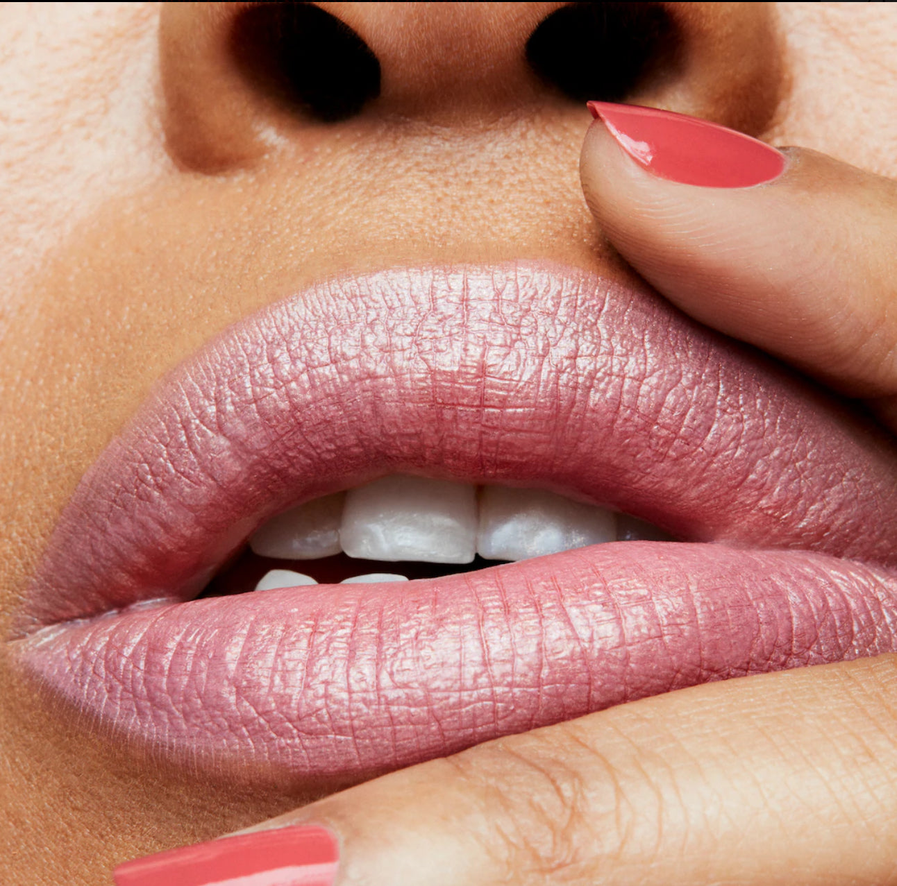 LABIAL FABBY - MAC