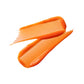 Gloss Voluminizante SQUIRT HAZARD - MAC
