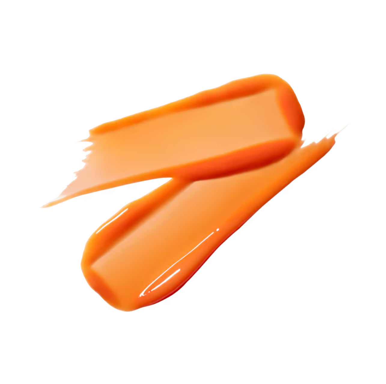 Gloss Voluminizante SQUIRT HAZARD - MAC