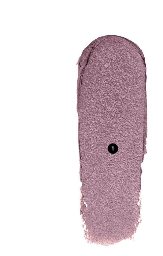 MINI SOMBRA DUSTY MAUVE - BOBBI BROWN
