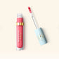GLOSS Bridgerton Brilliant Bliss 03 Mauve Moonlight - KIKO