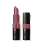 LABIAL BLUE RASBERRY - BOBBI BROWN