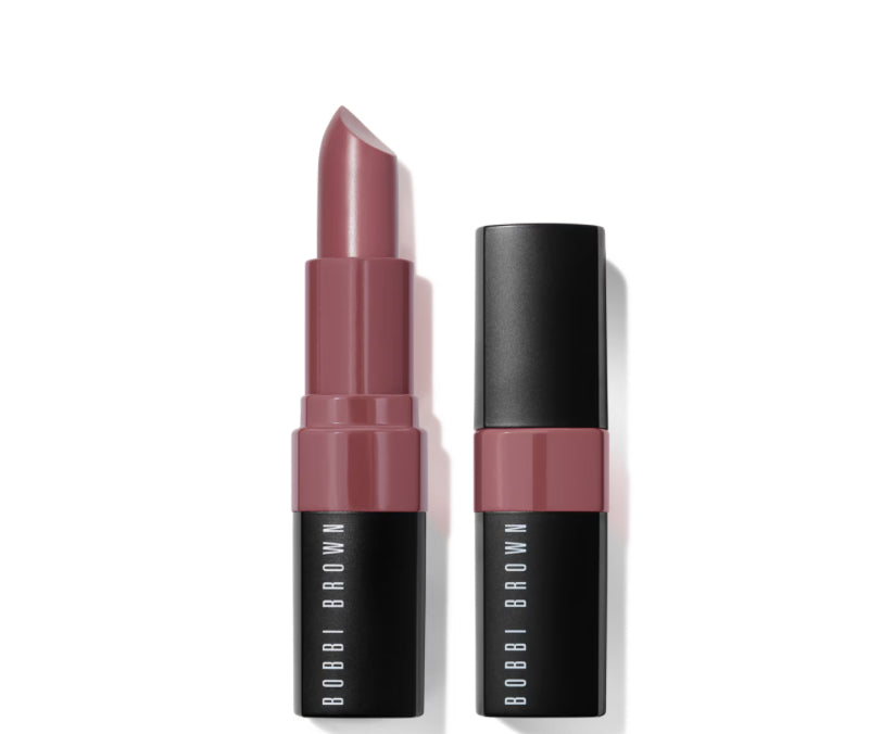 LABIAL BLUE RASBERRY - BOBBI BROWN