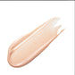 GLOSS VERY GO LIGHTLY - MAC