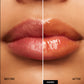 Gloss Voluminizante SQUIRT HAZARD - MAC