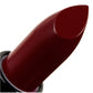 LABIAL MAISON ROUGE - MAC