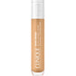 CORRECTOR EVEN BETTER  - CLINIQUE